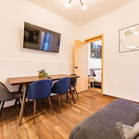 Santa Ma La Ribera Lofts By Vh Apartment เม็กซิโกซิตี้ ภายนอก รูปภาพ