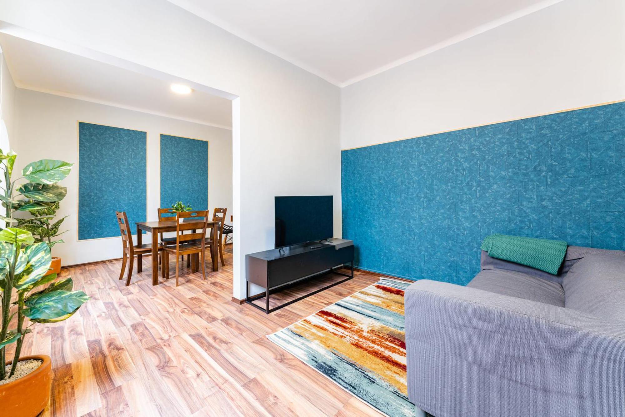 Santa Ma La Ribera Lofts By Vh Apartment เม็กซิโกซิตี้ ภายนอก รูปภาพ
