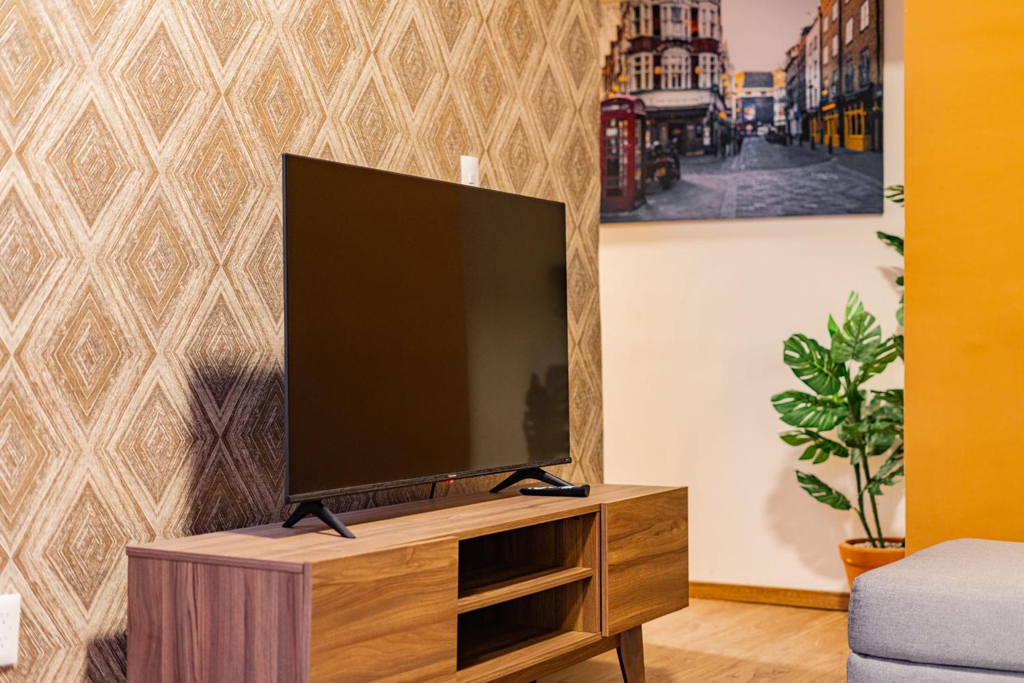 Santa Ma La Ribera Lofts By Vh Apartment เม็กซิโกซิตี้ ภายนอก รูปภาพ